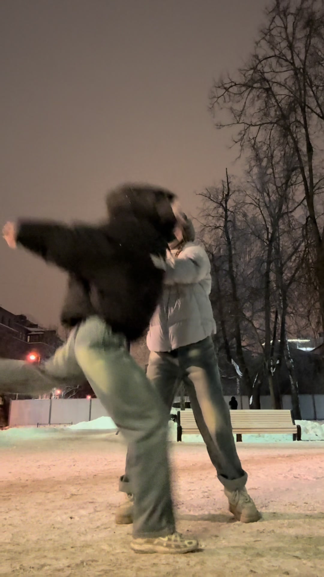 @юля