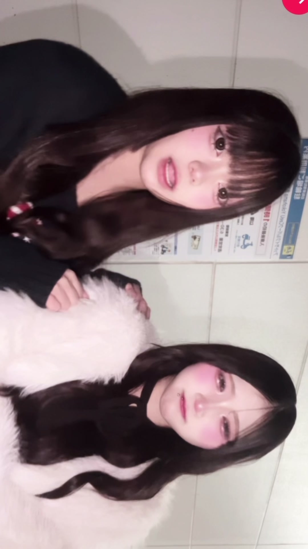@ゆずは
