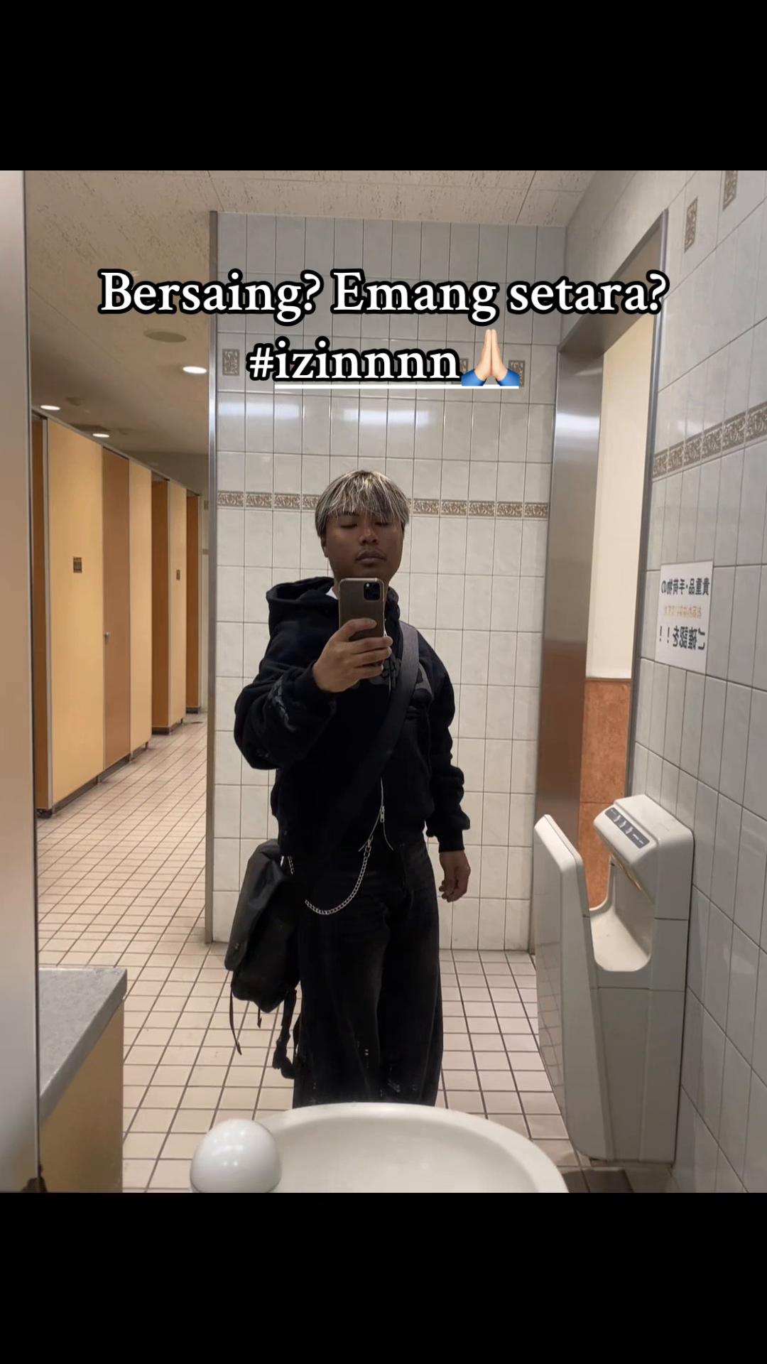 @Tukangkayu🇯🇵