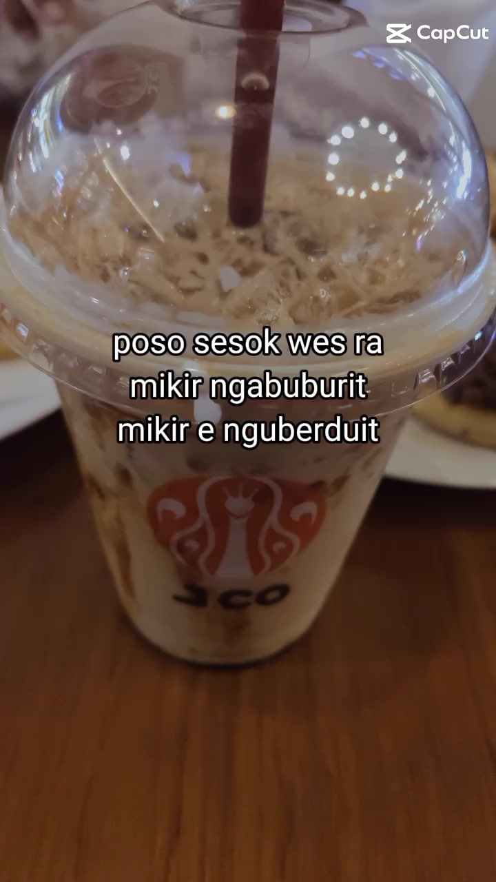 @Sofianah Sofi