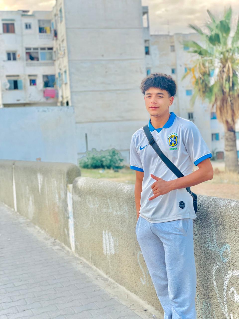 @aziz bejaoui