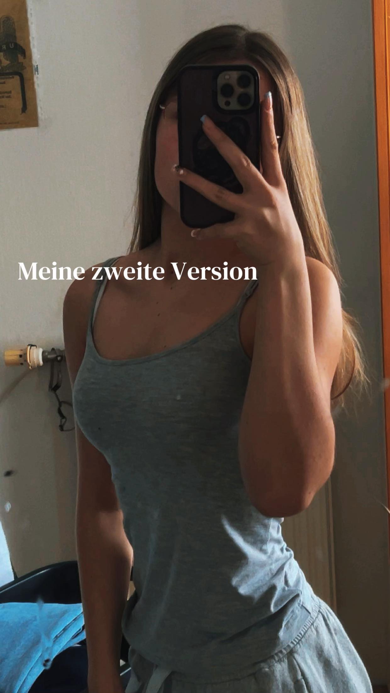 @leonie.qlb🧸