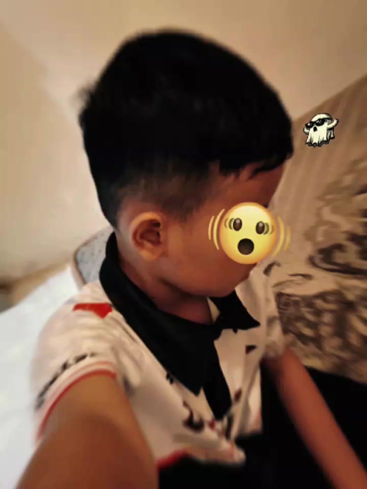 @_𝘋𝘢𝘱𝘪𝘯_