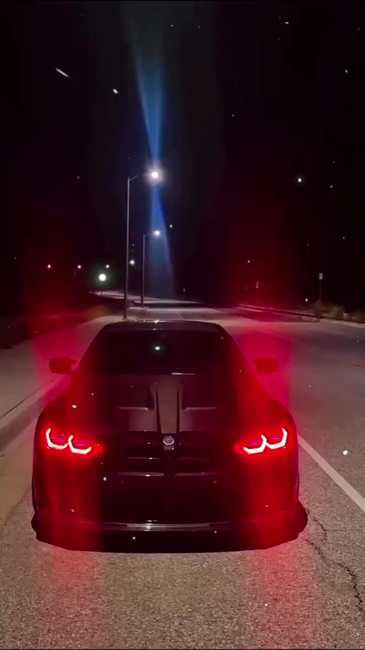 @anton55