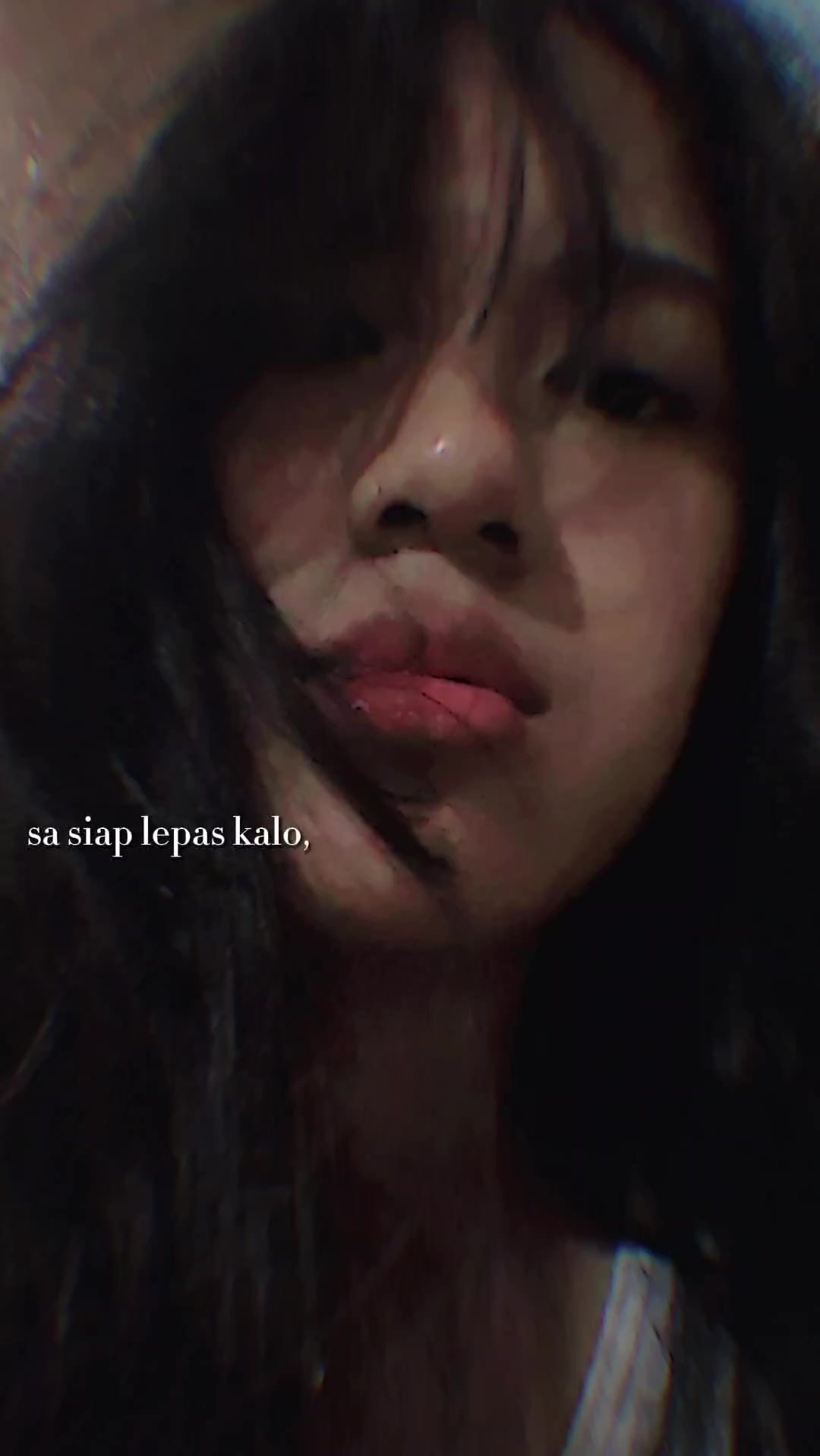 @jejee