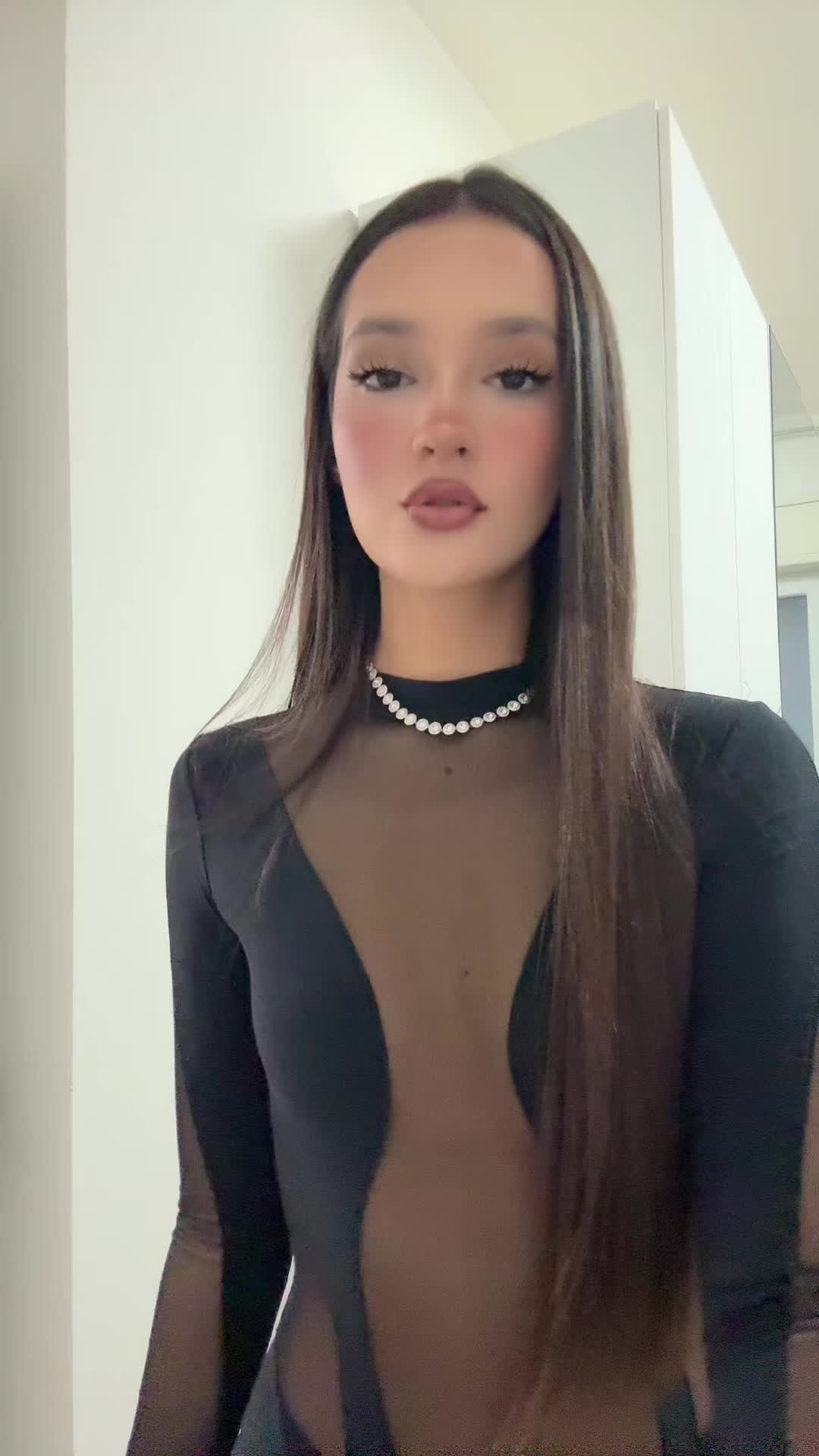 @𝕹𝖔𝖊𝖒𝖎🐆