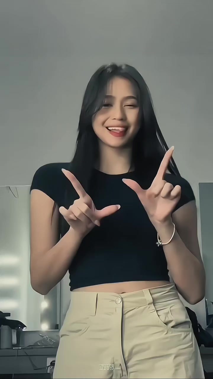@{𝖁𝕱𝕶}🇮🇩