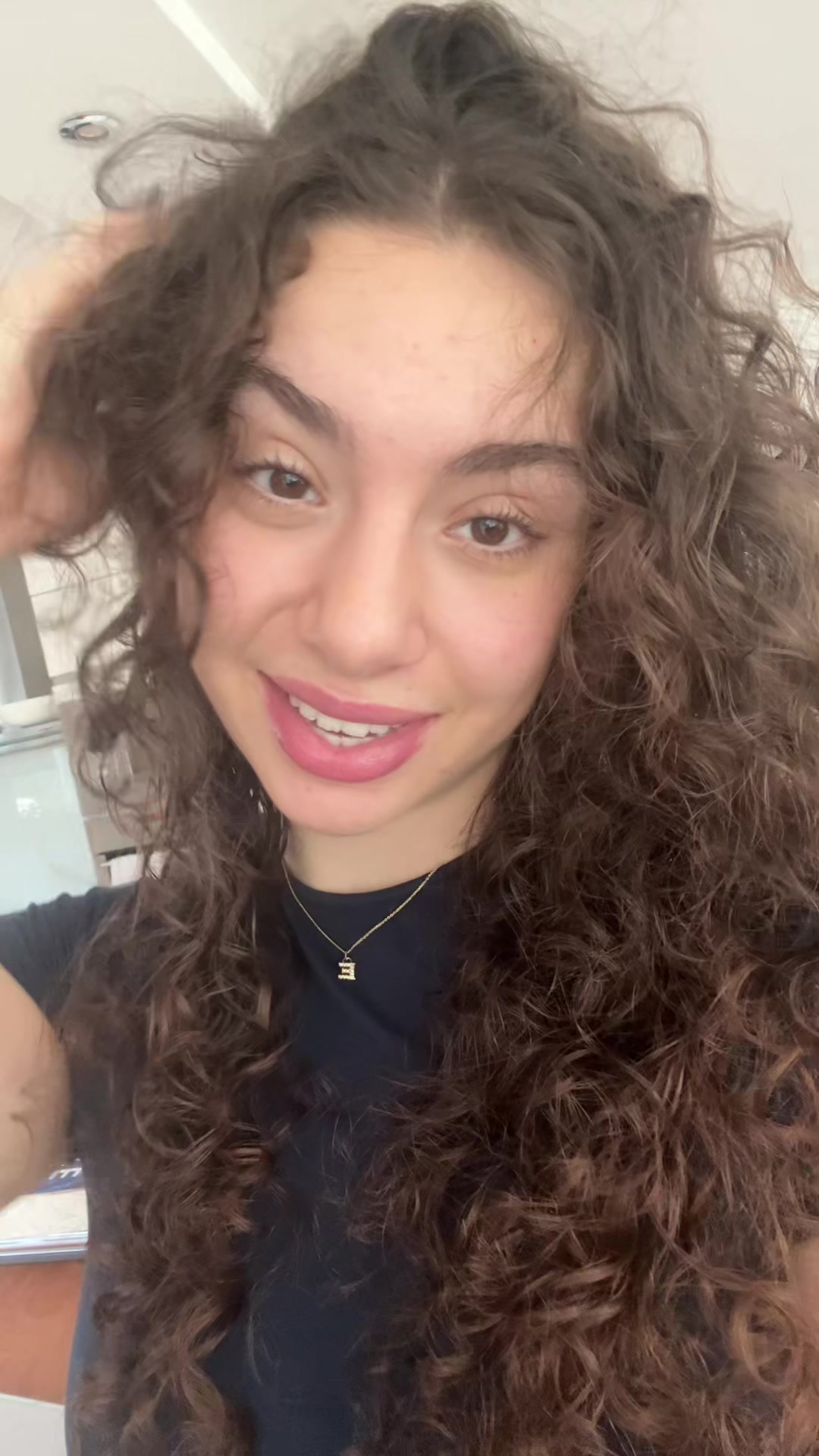 @eva