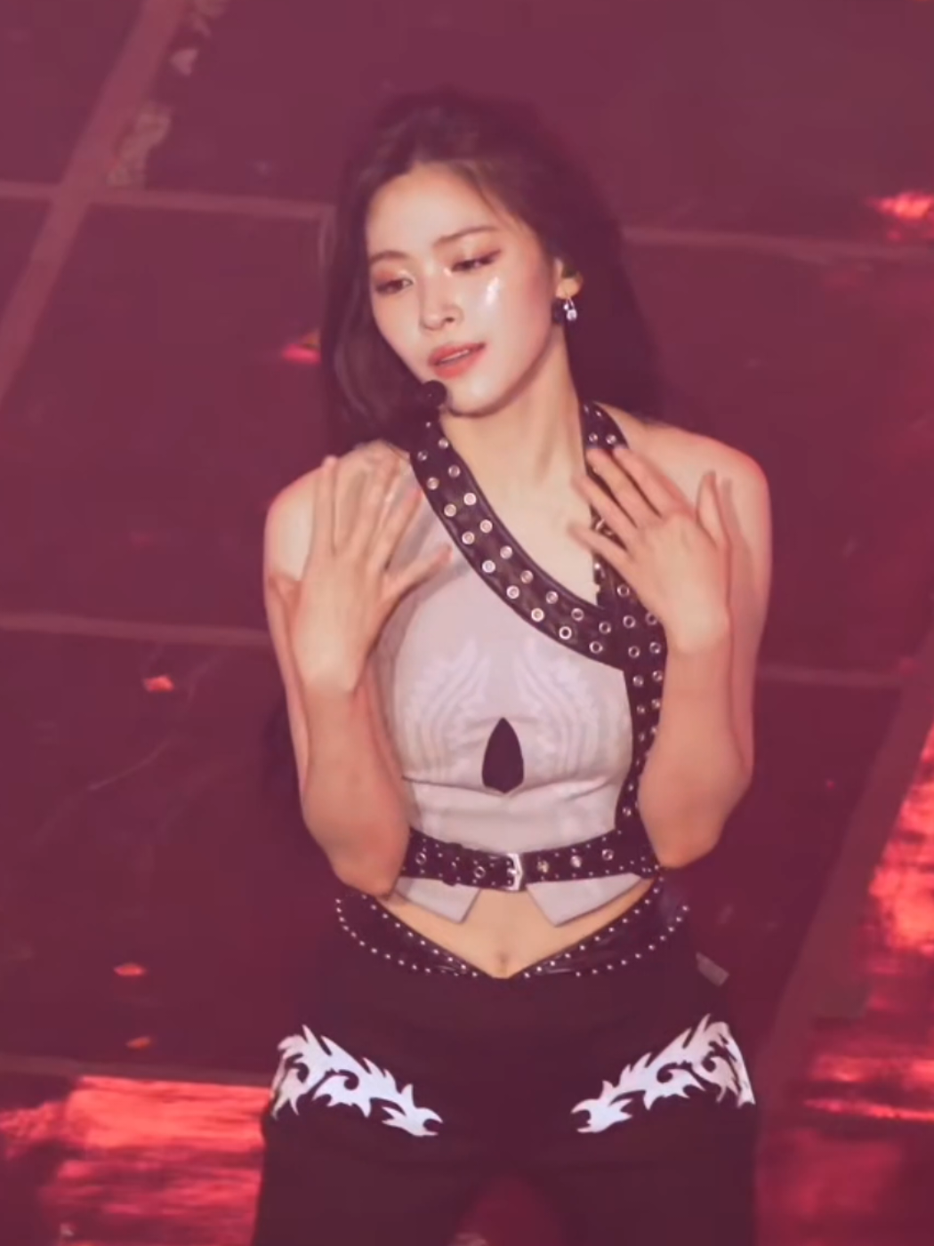 @Joohyunee
