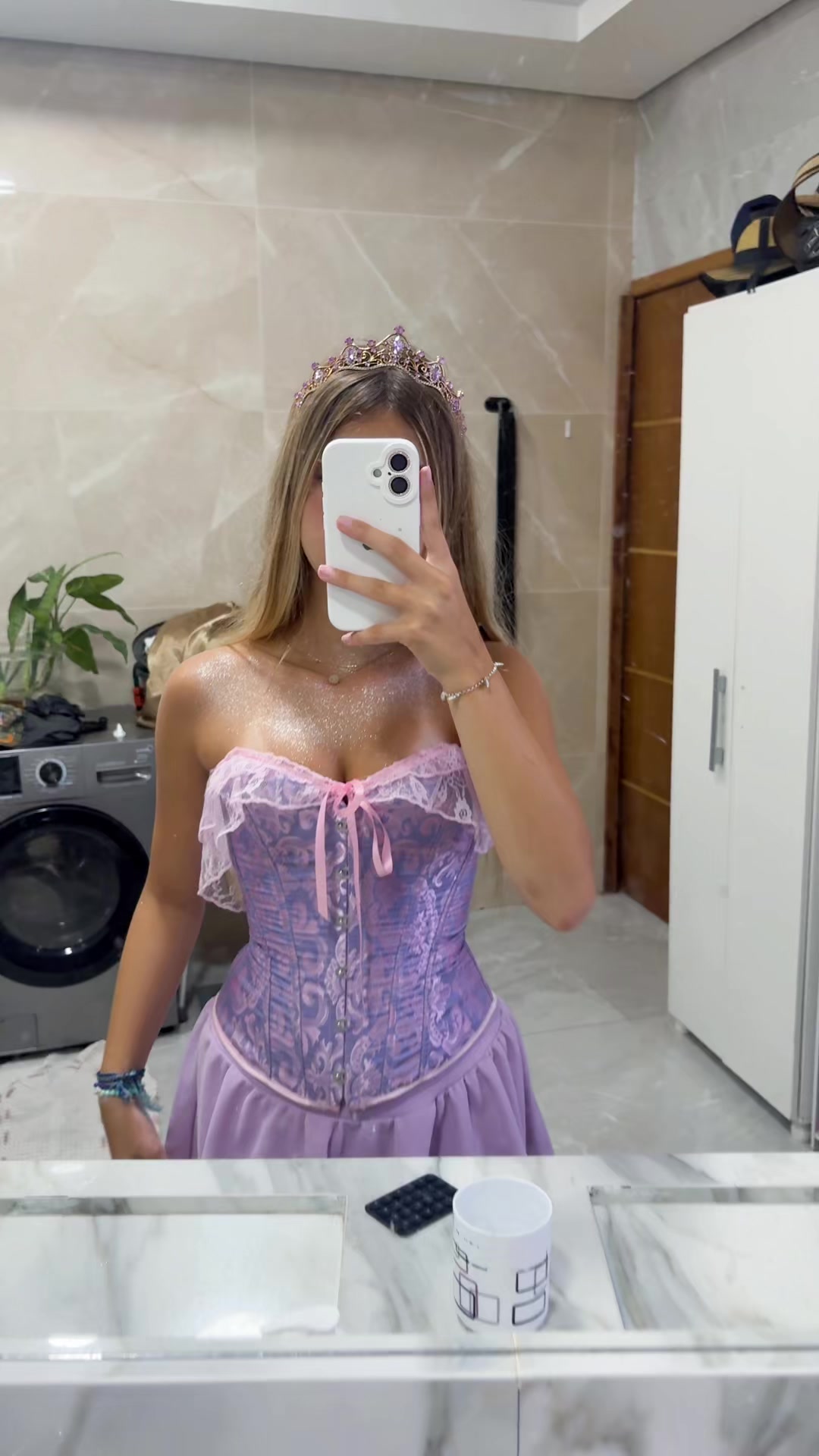 @𝕸𝖆𝖞𝖓𝖆𝖗𝖙 💭