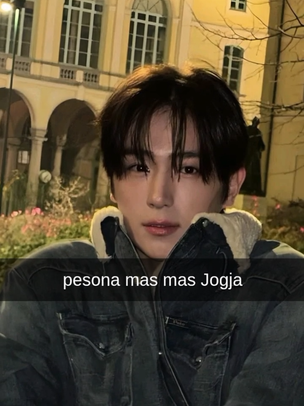 @jella