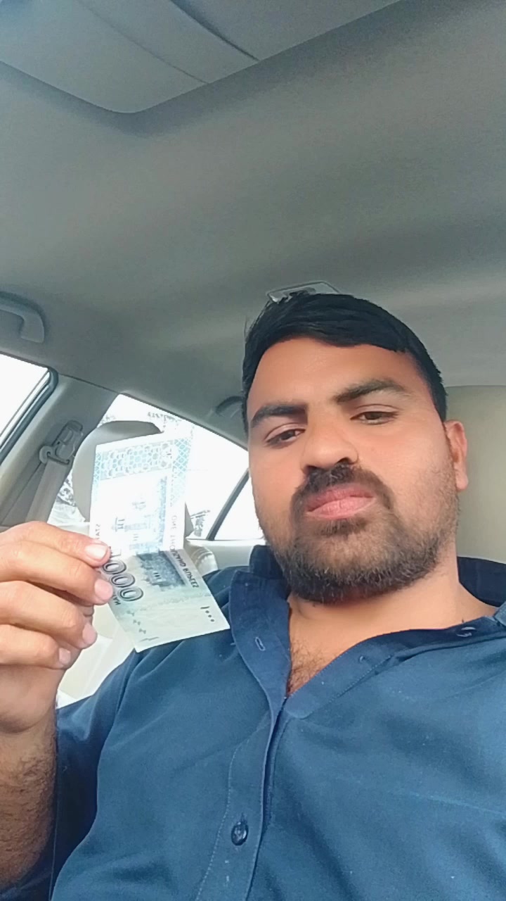 @ikrem