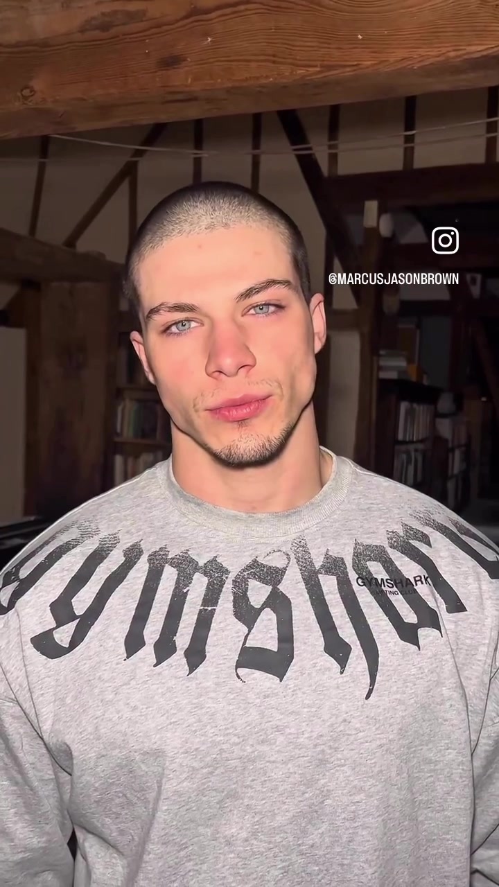 @GayMomentsTiktok