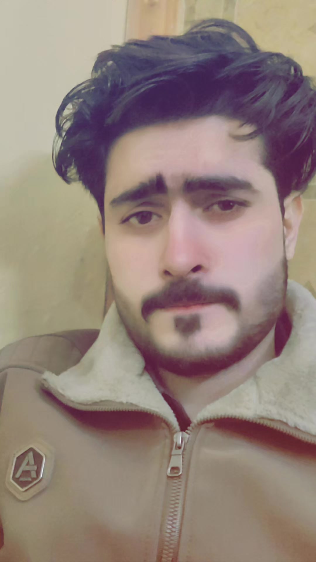 @🚩سید فردین نذر⚔️