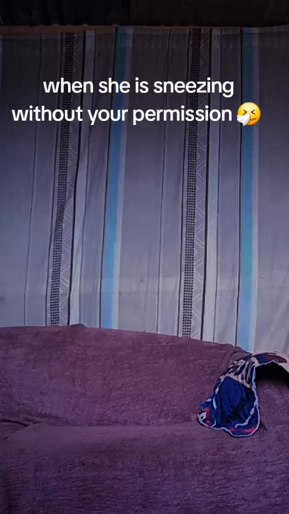 @SM🅰️SH..🌟💎🤍