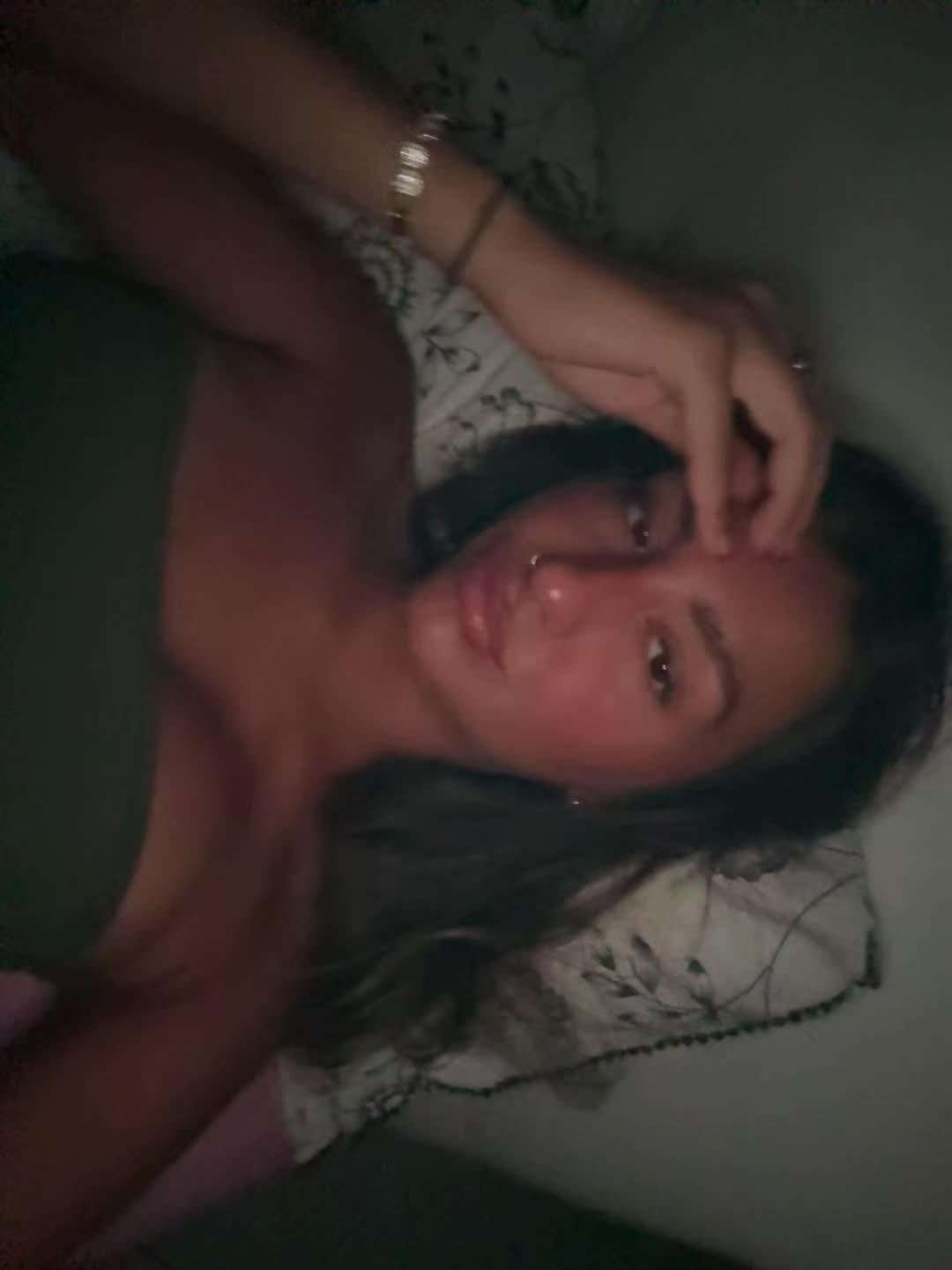 @canirebecca