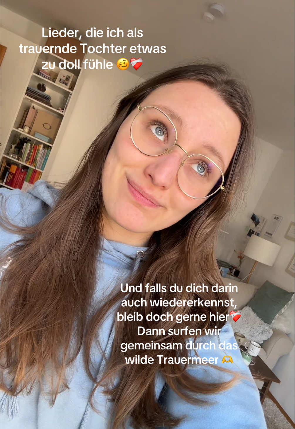 @alice.im.trauerland