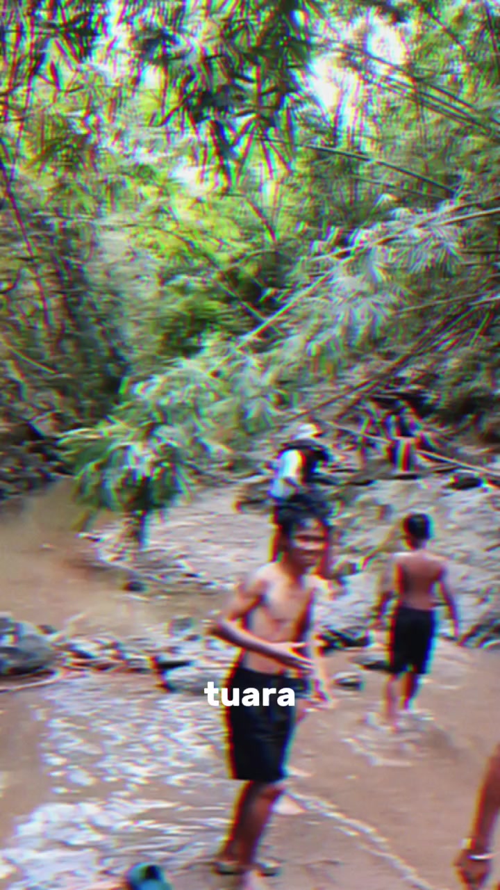 @MEME'S