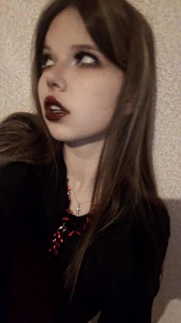 @Твоя зая😝