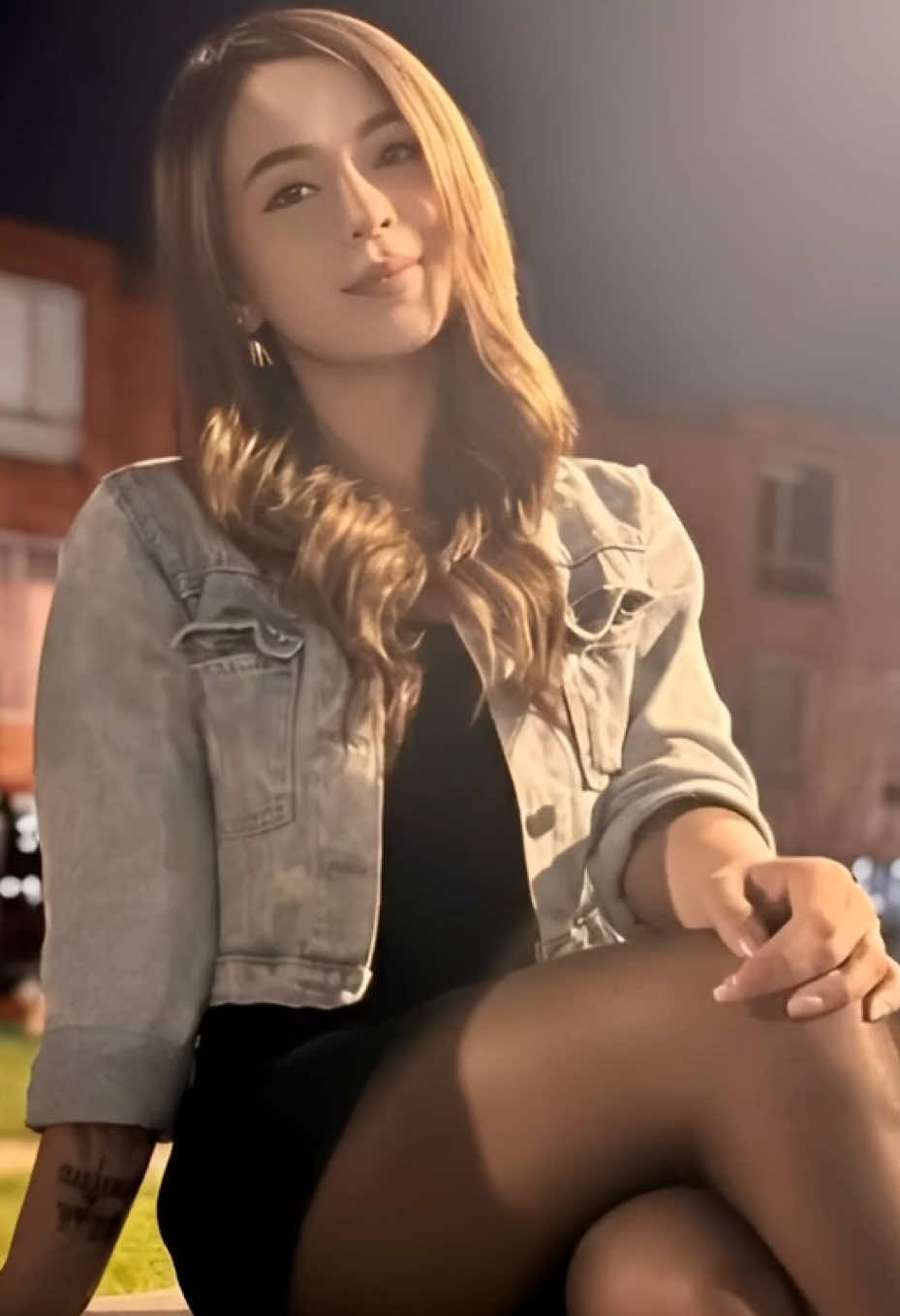 @Grox
