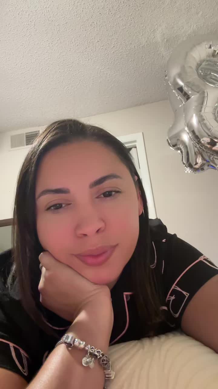 @Rhayanne
