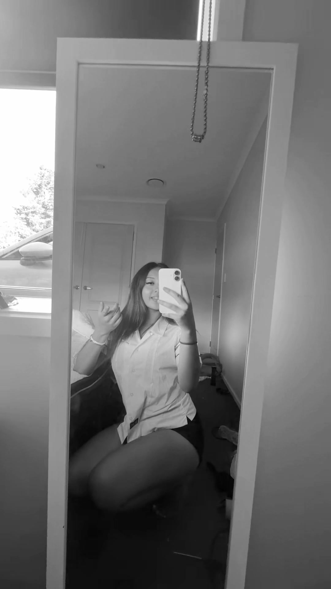 @Kaiidats