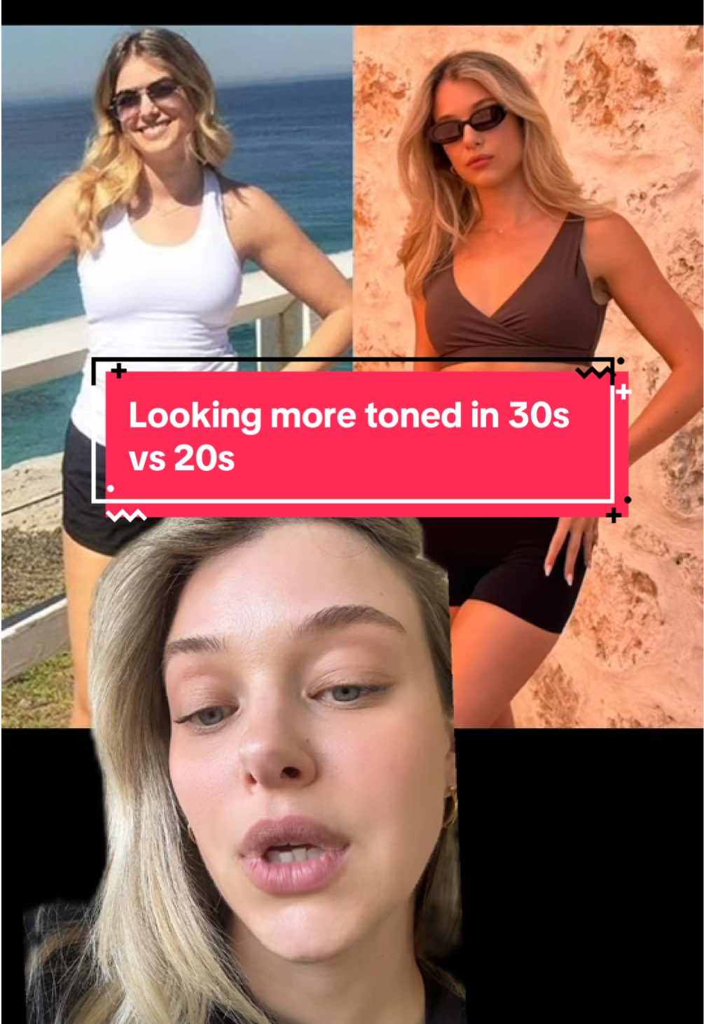 @Hannah | Nutrition Coach