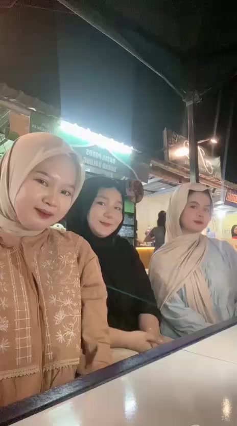 @Husnaeni