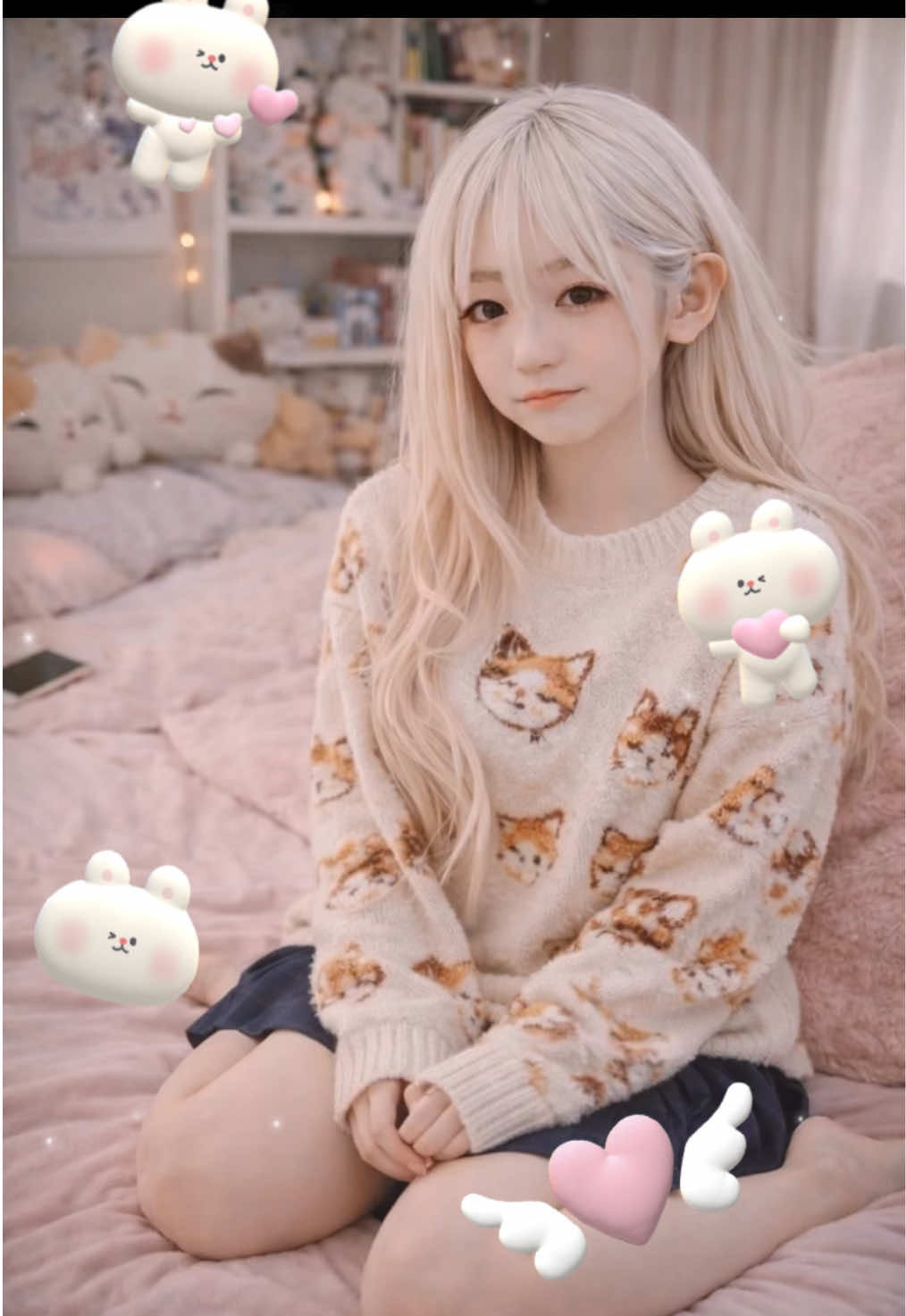 @レイズマン💎🐕