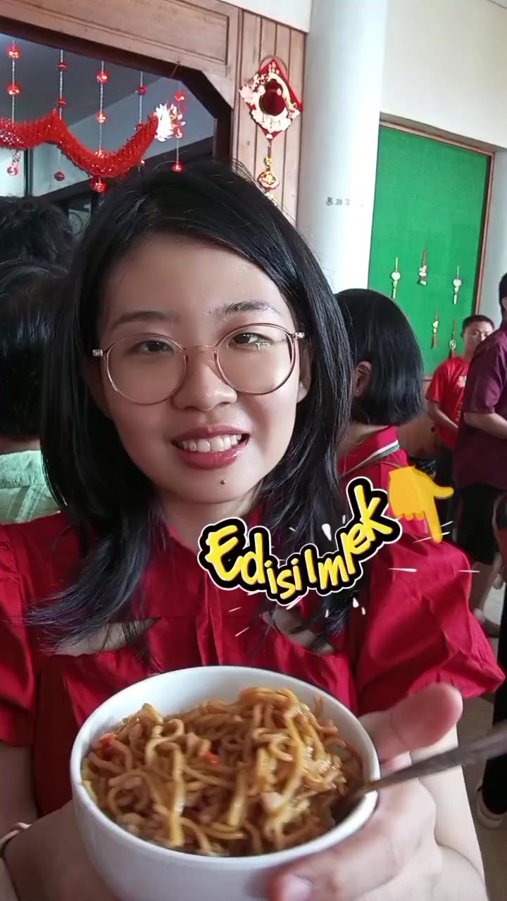 @Kuliner Mantap Palembang