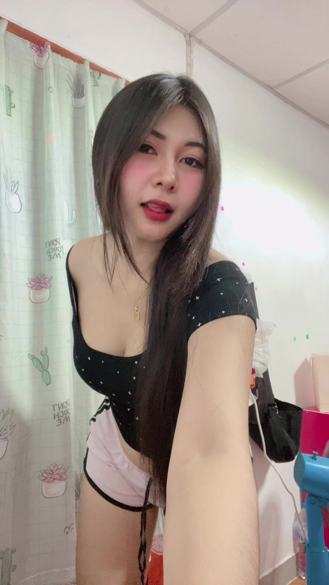 @ส้มที่ไม่ได้แปลว่าเปรี้ยว
