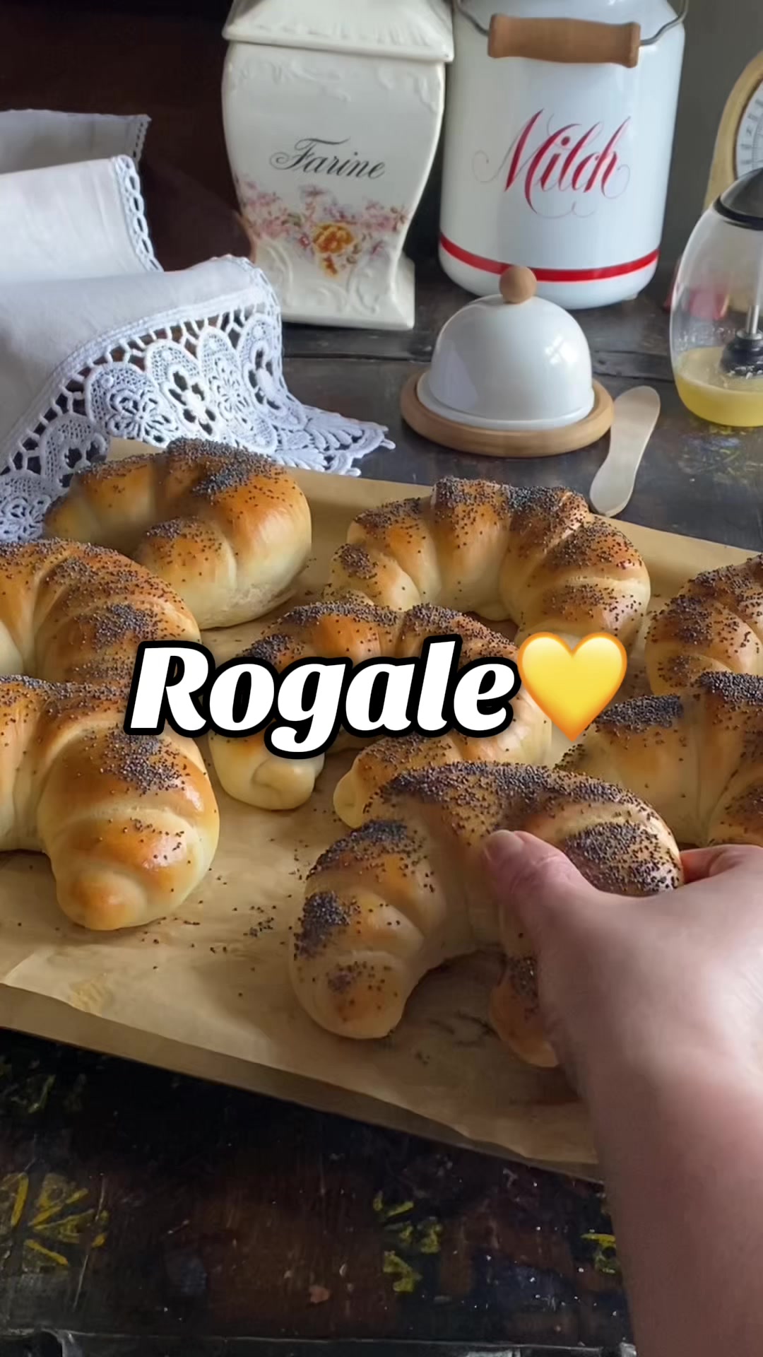 @Mamabistropl