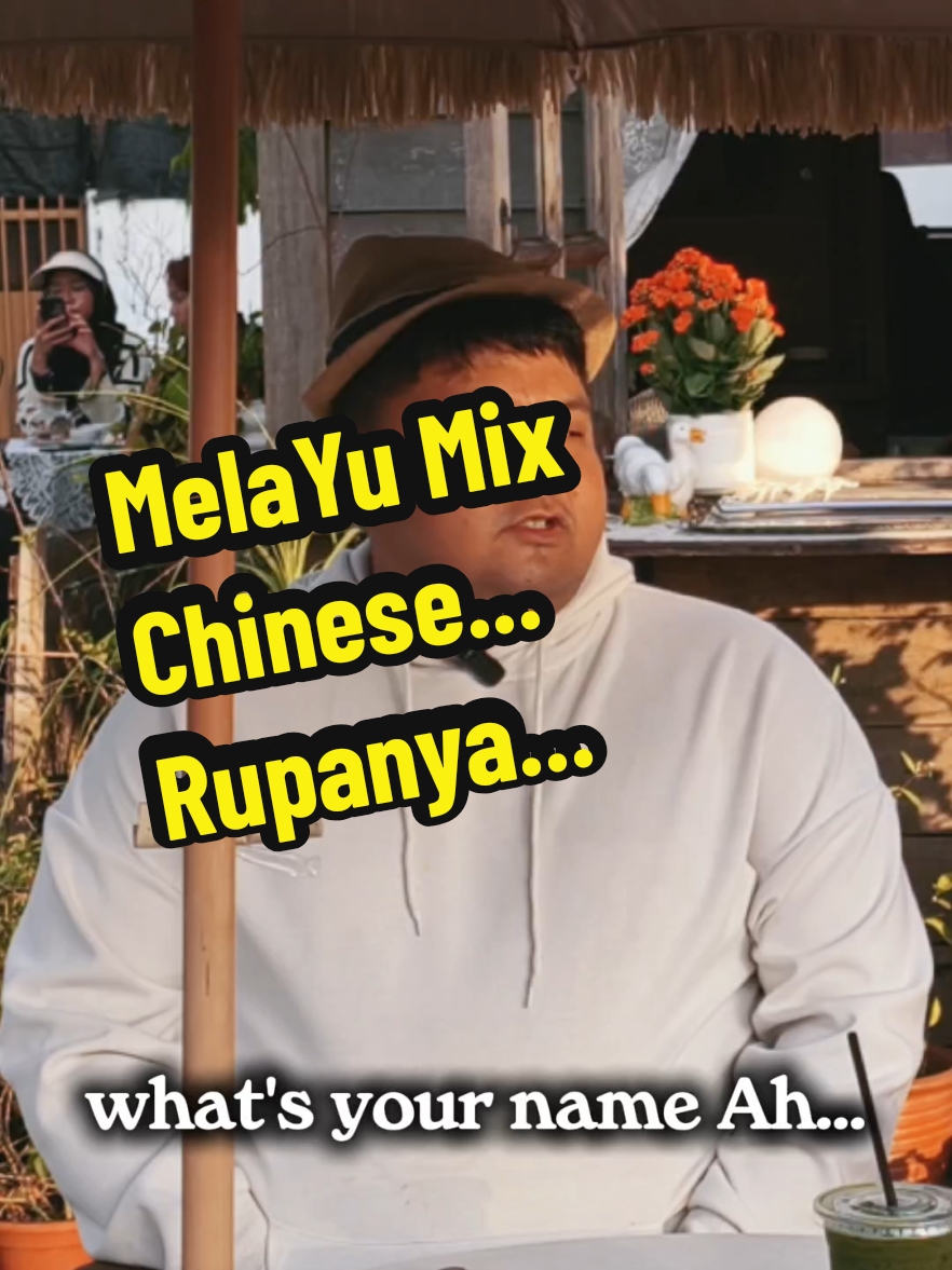 @Walkman Chong