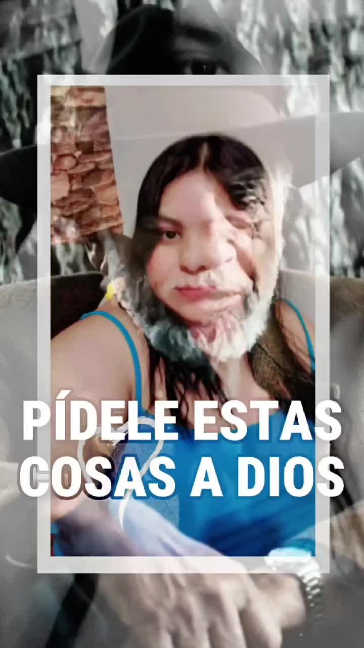 @Sarita