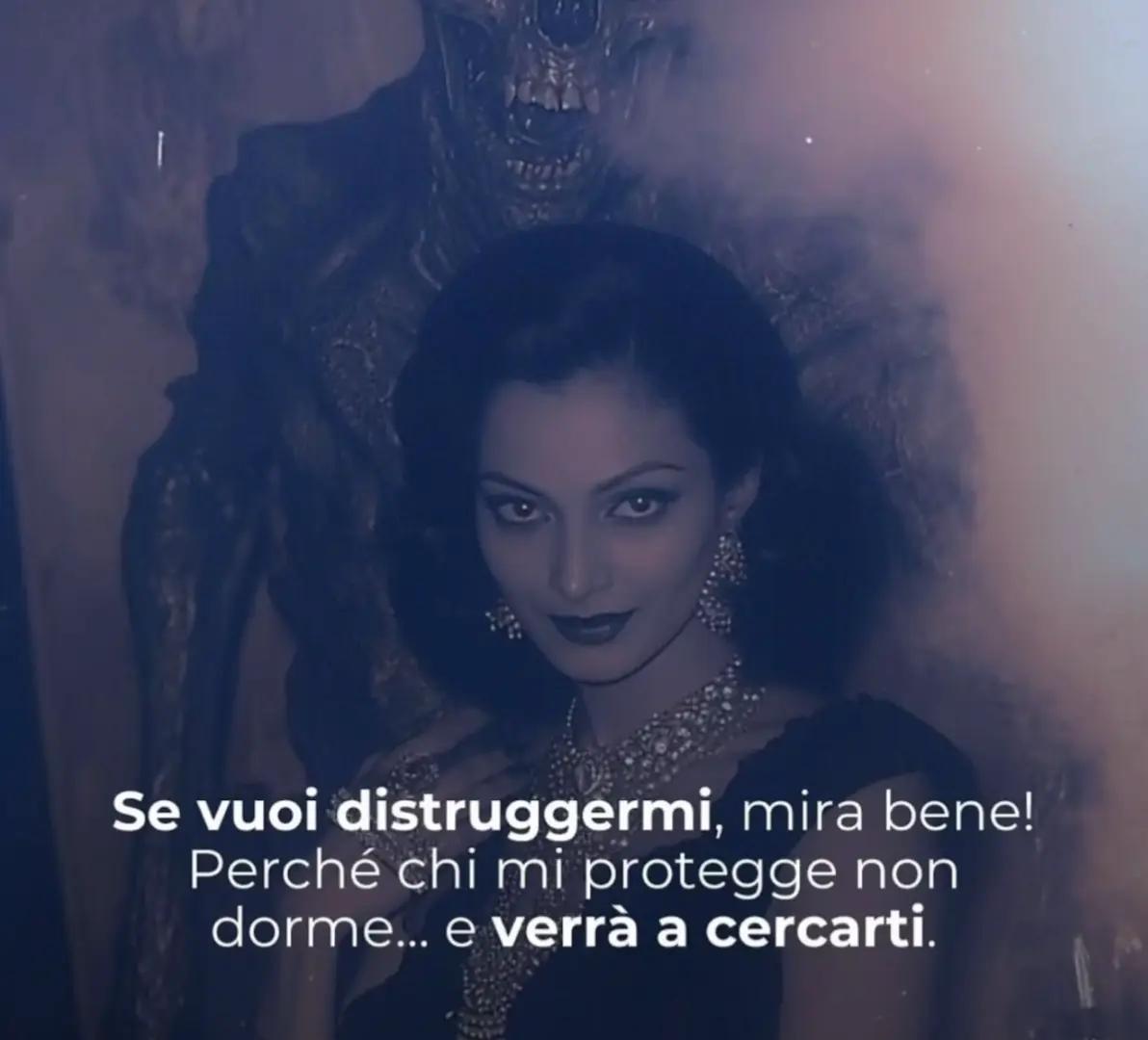 @Katia🖤