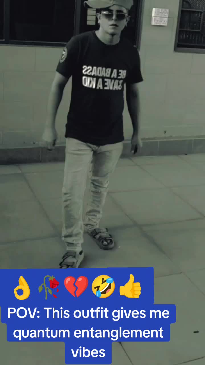 @aslamansaiy