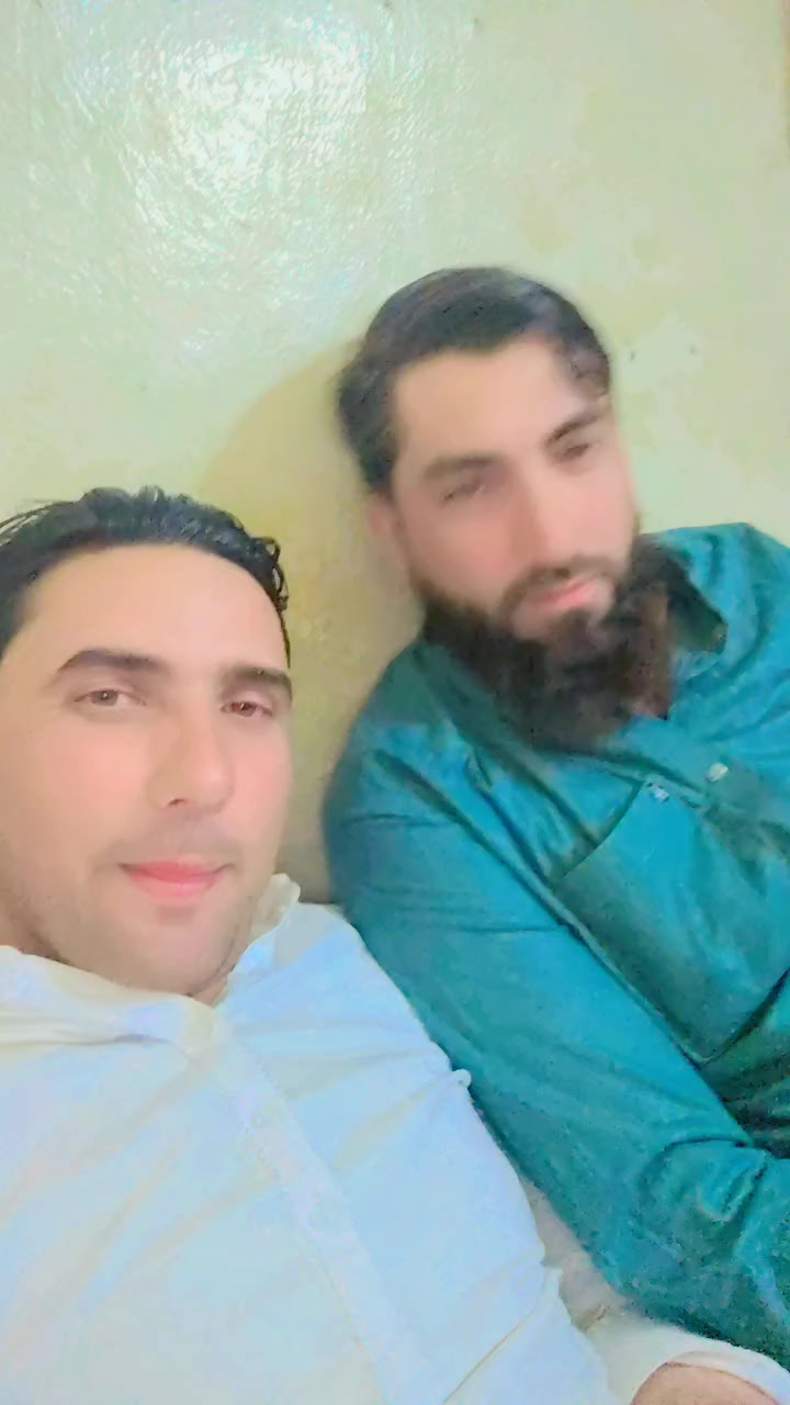 @Alimzeb Dilsoz