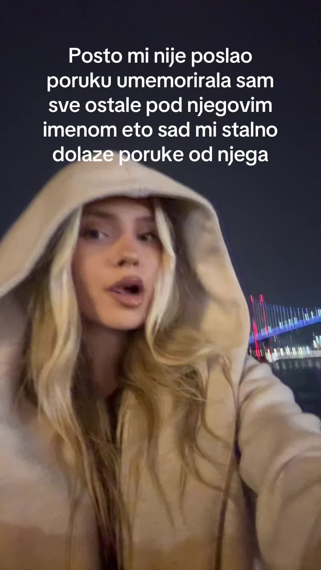 @Ruta