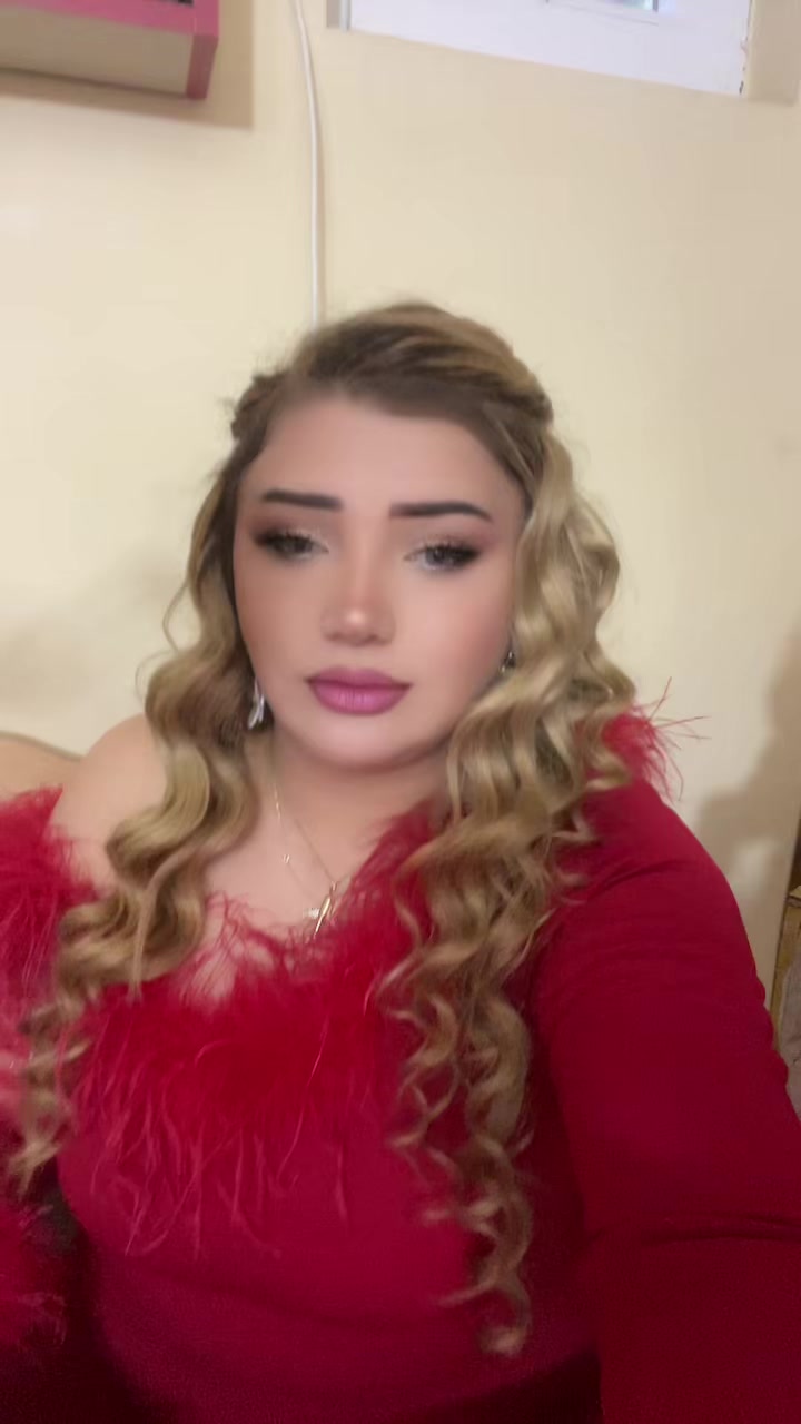 @Aynur Qurbanova