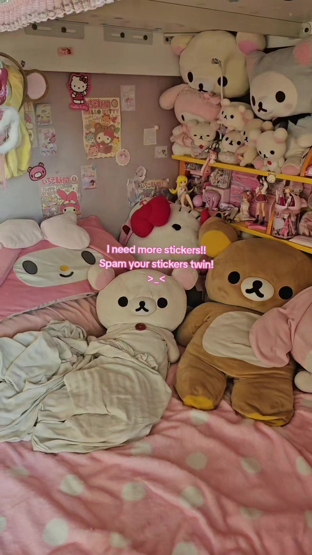 @🦴𝐤𝐚𝐲𝐥𝐚🐾