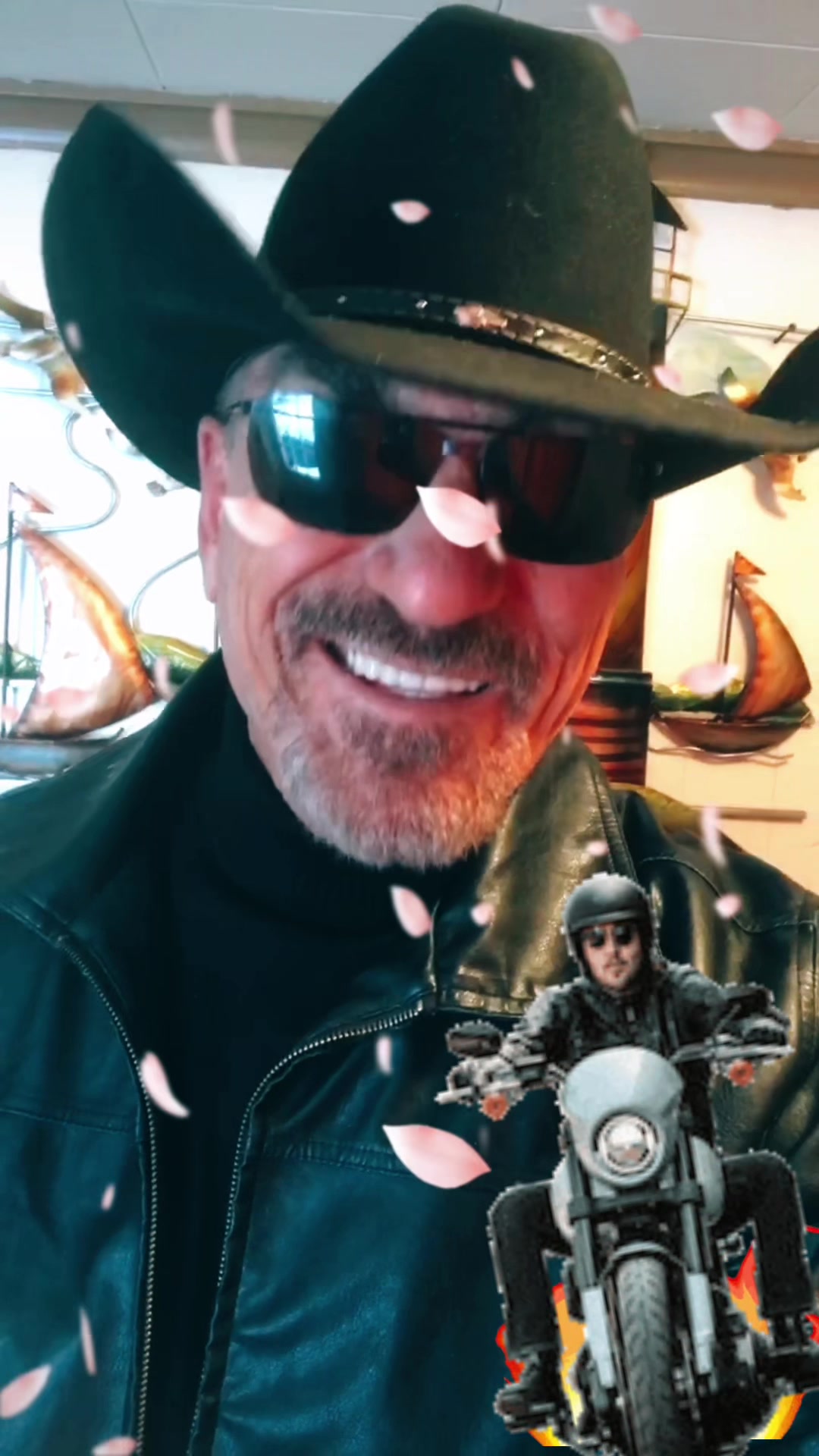 @cowboymafia