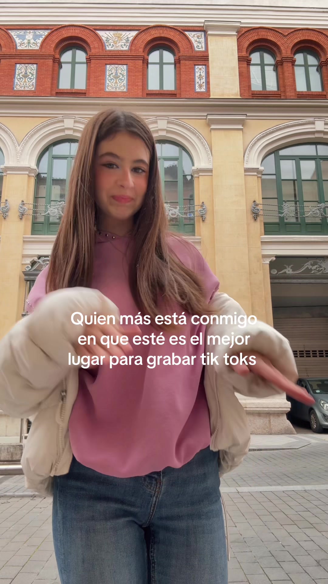@La_Queveda 