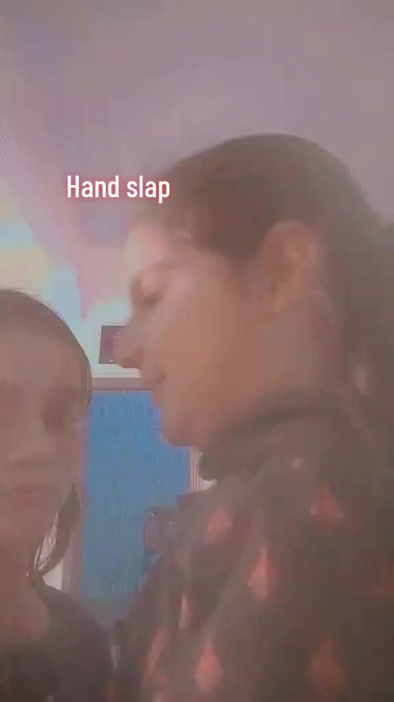 @Anabia Khan