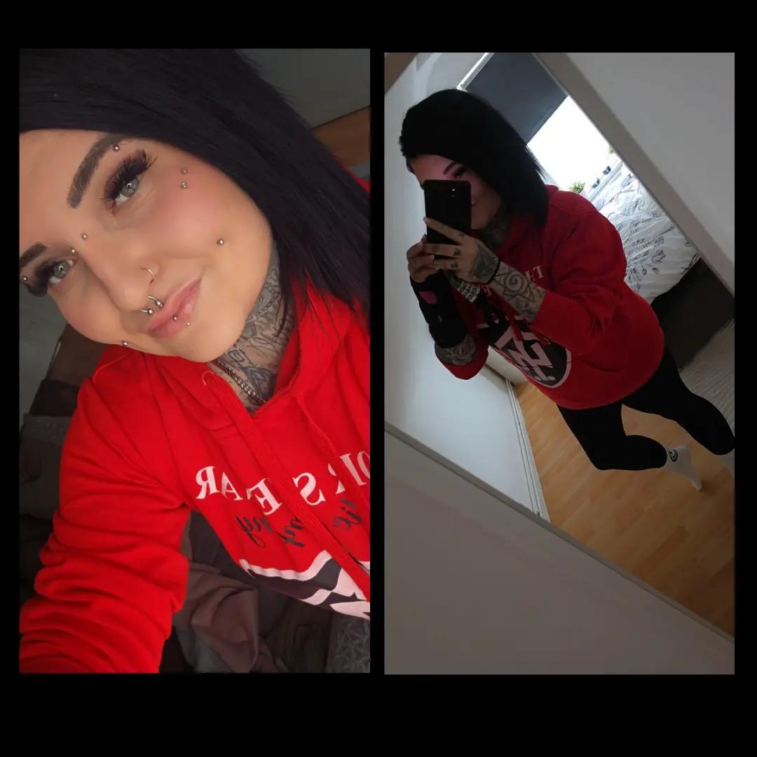 @Fran_Zii_