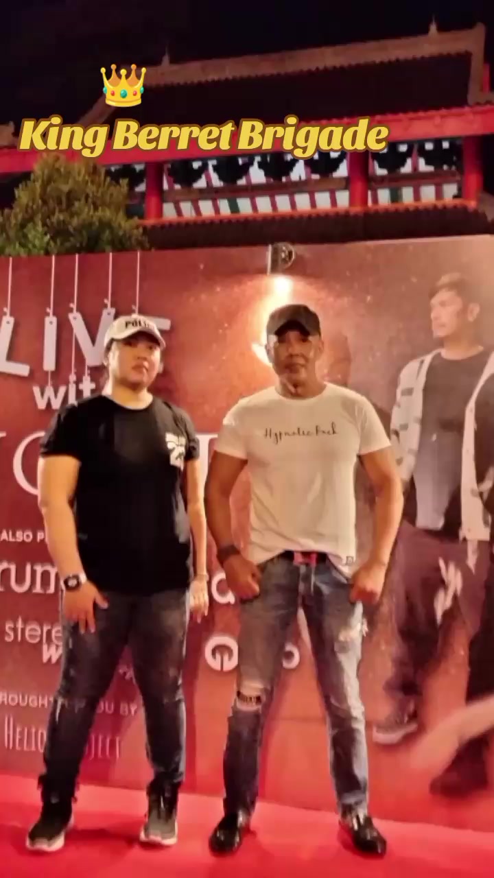 @saichu3303