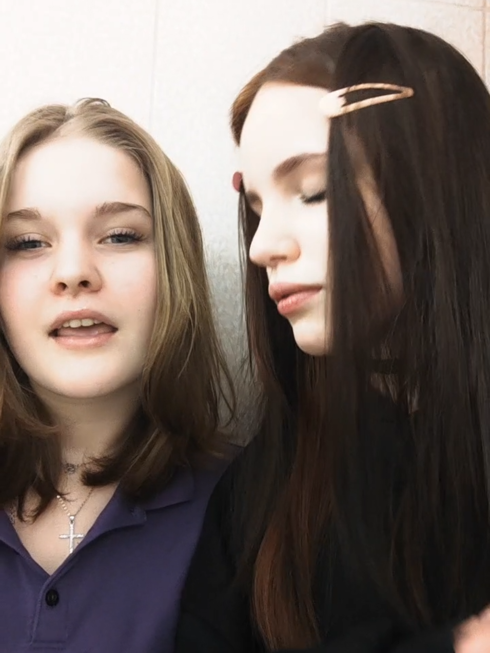 @Ная хуеплетка