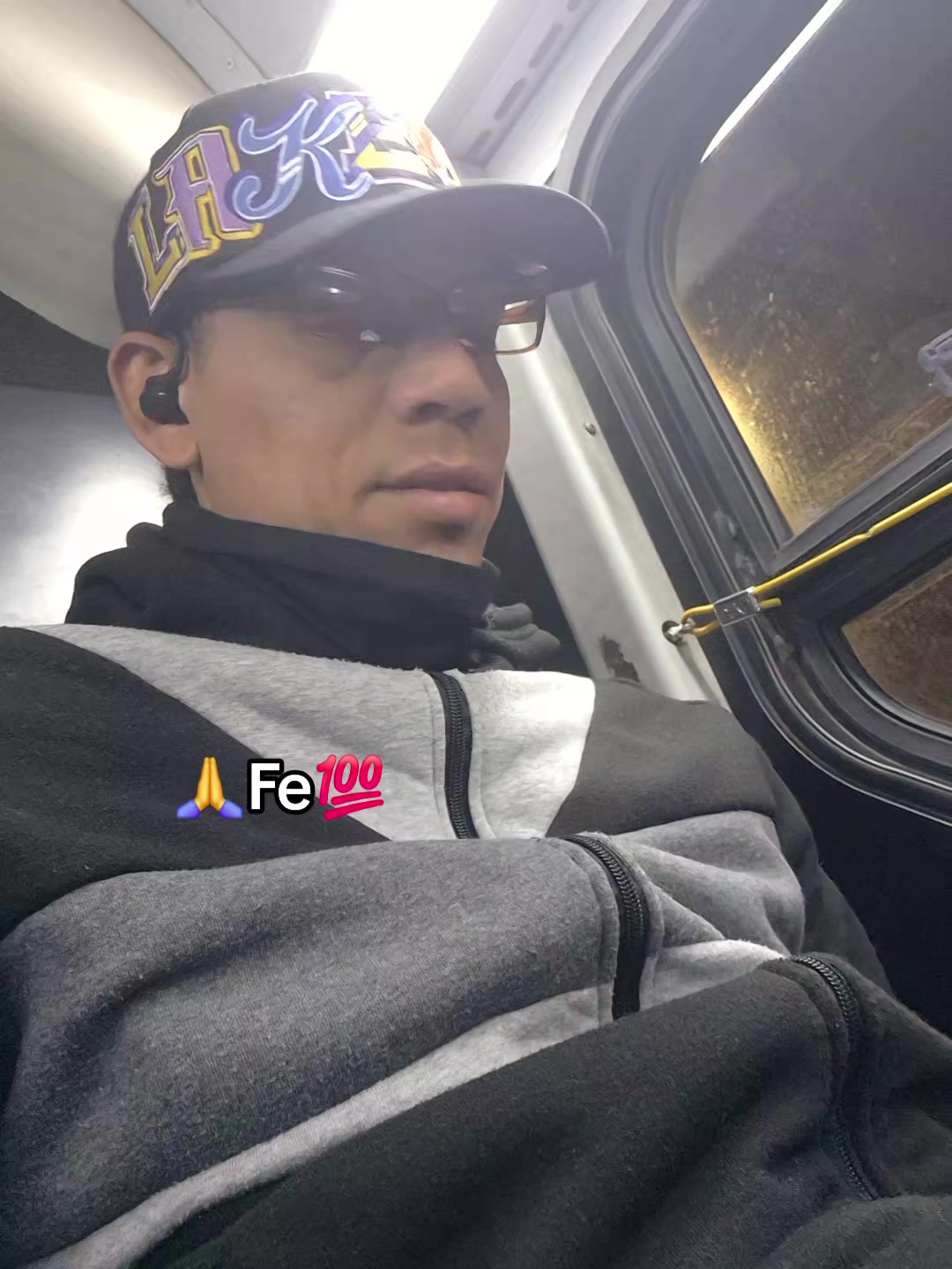 @🤡El Wuason🫡Bb🎰🇻🇪✈️