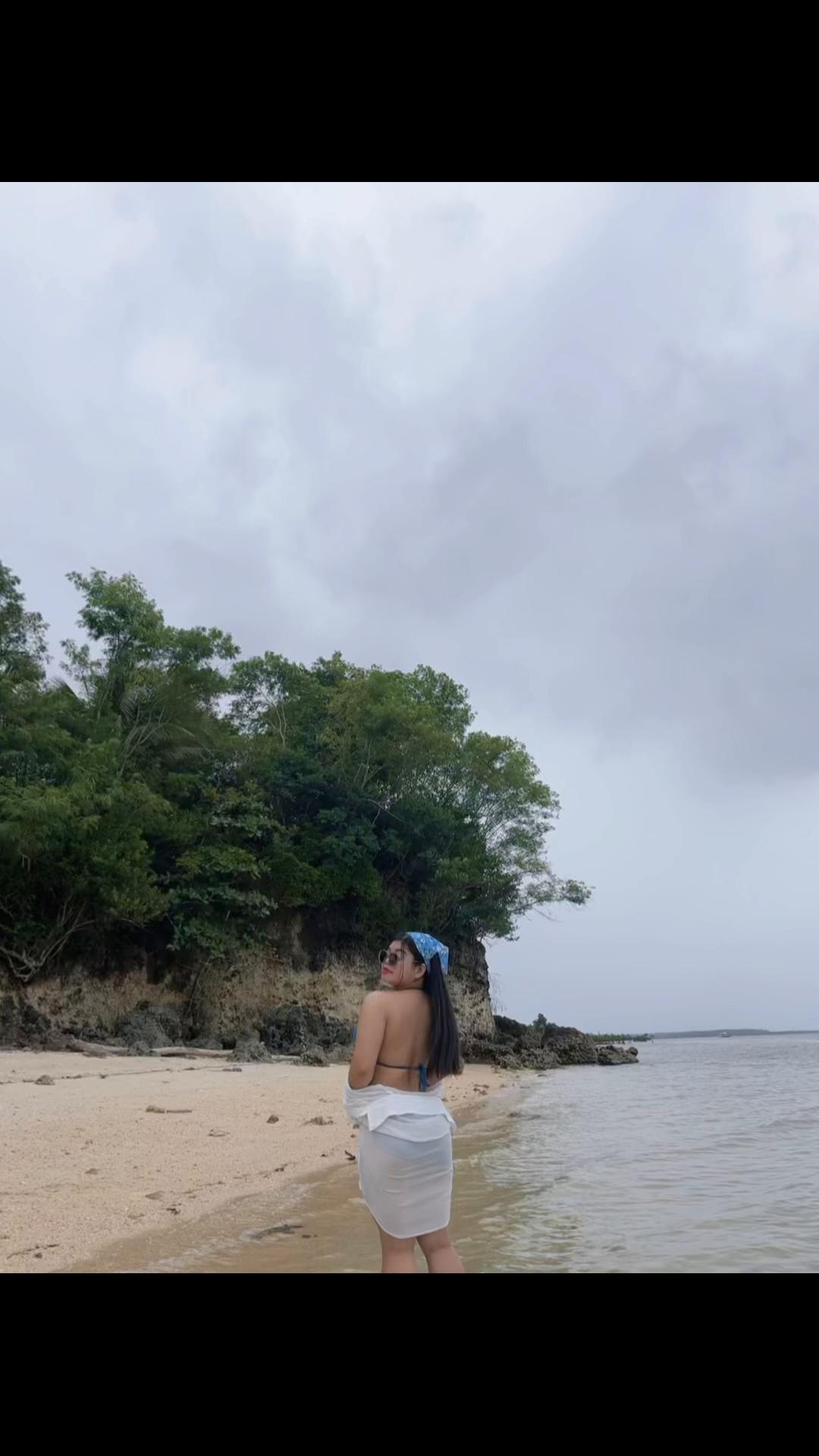 @Maria🇹🇼
