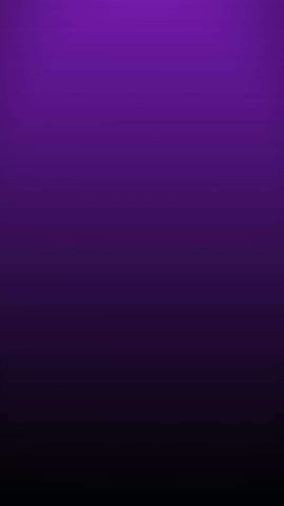 @ICK fineshyt