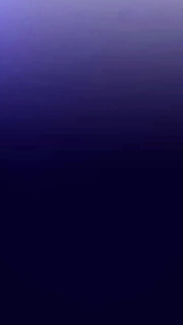 @dupanfineshyt